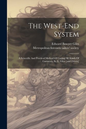 The West-end System