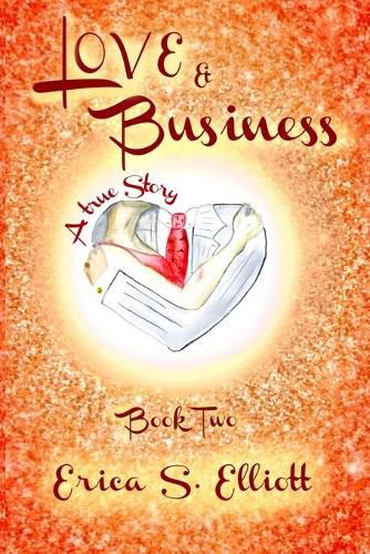 Cover image for Love & Business