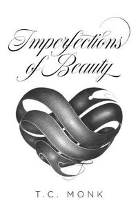 Cover image for Imperfections of Beauty