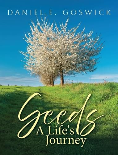 Cover image for Seeds