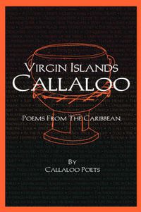 Cover image for V.I. Callaloo