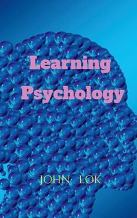 Cover image for Learning Psychology