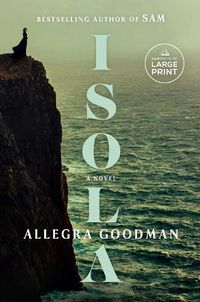 Cover image for Isola