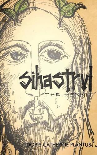 Cover image for Sihastrul (The Hermit)