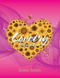 Cover image for Lovetry