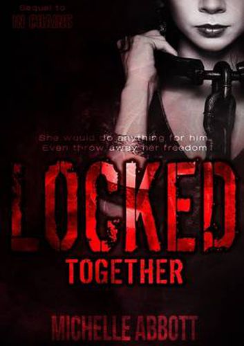 Cover image for Locked Together