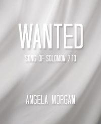 Cover image for Wanted