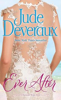Cover image for Ever After: A Nantucket Brides Novel