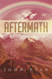 Cover image for Aftermath