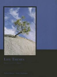 Cover image for Life Themes: Major Conflicts in Drama