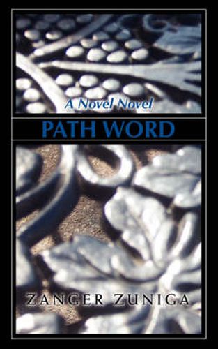Cover image for Path Word