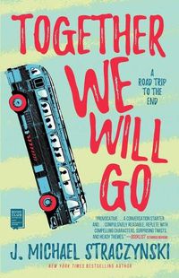 Cover image for Together We Will Go