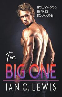 Cover image for The Big One