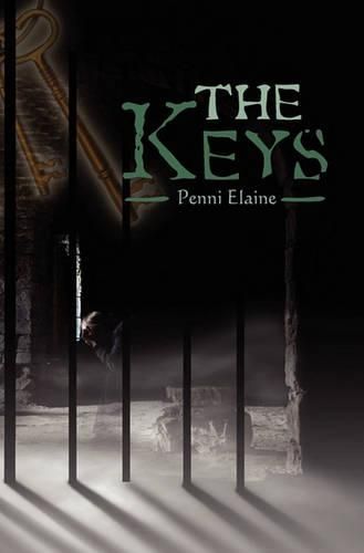 Cover image for The Keys