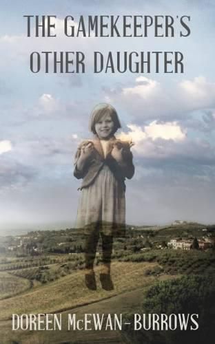 Cover image for The Gamekeepers Other Daughter