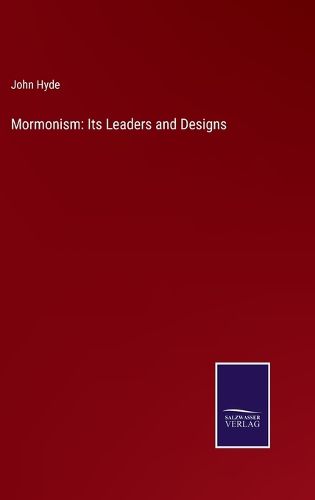 Mormonism