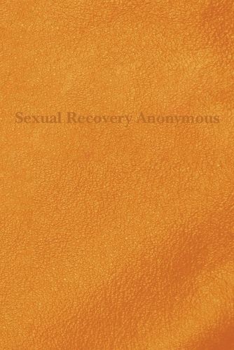 Sexual Recovery Anonymous