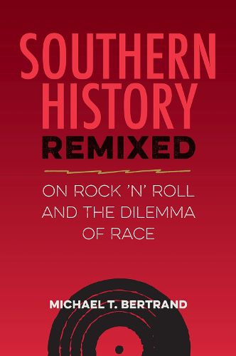 Southern History Remixed