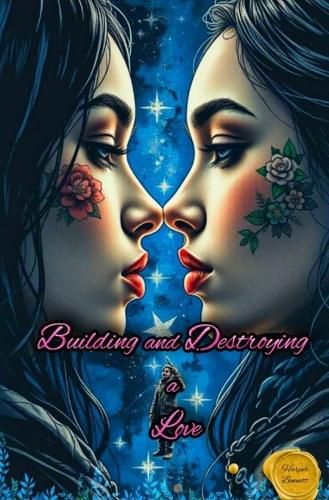 Cover image for Building and Destroying a Love
