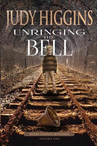 Cover image for Unringing the Bell