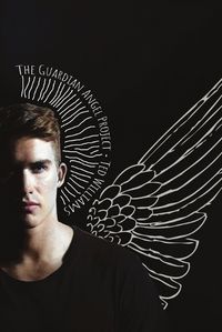 Cover image for The Guardian Angel Project