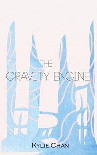 Cover image for The Gravity Engine