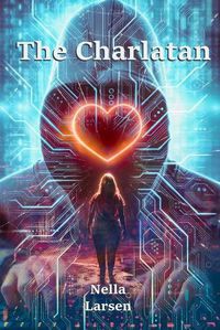 Cover image for The Charlatan