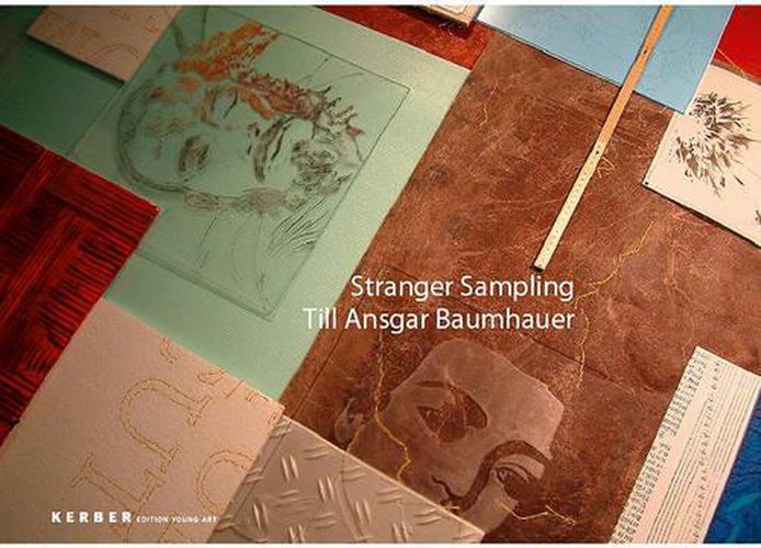 Till Ansgar Baumhauer: Stranger Sampling