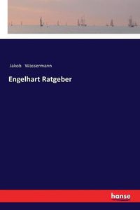 Cover image for Engelhart Ratgeber