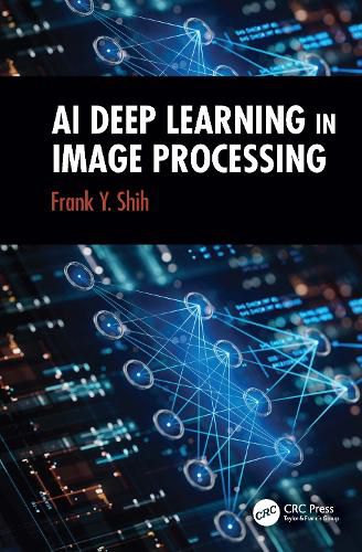 Cover image for AI Deep Learning in Image Processing