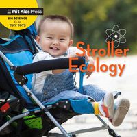 Cover image for Stroller Ecology