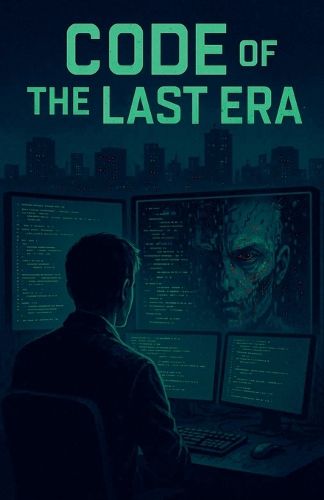 Cover image for Code of the Last Era