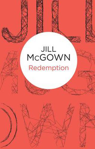 Cover image for Redemption