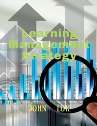 Cover image for Learning Management Strategy