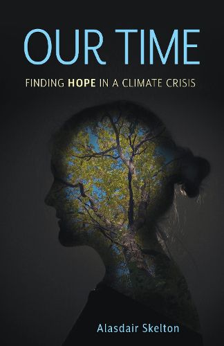Cover image for Our Time