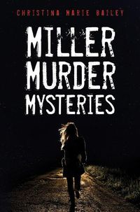 Cover image for Miller Murder Mysteries