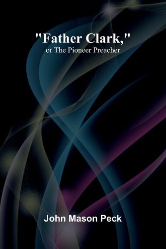Cover image for The forty-five guardsmen (Edition1)