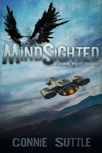 Cover image for MindSighted