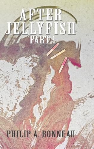 After Jellyfish (Part 1)