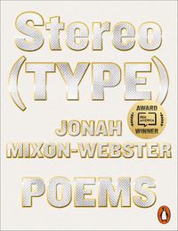 Cover image for Stereo(TYPE)