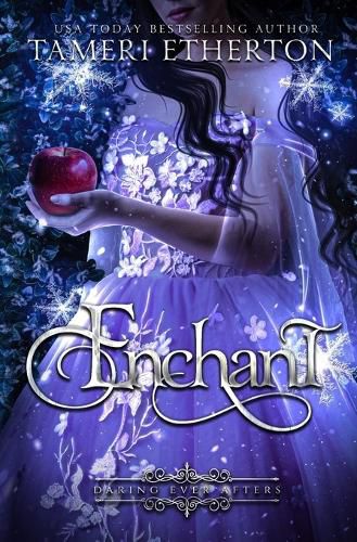 Cover image for Enchant