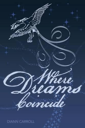 Cover image for Where Dreams Coincide