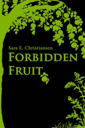 Cover image for Forbidden Fruit