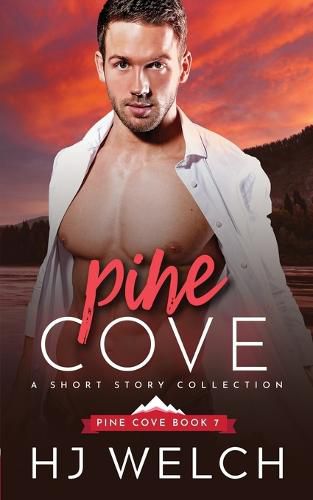 Pine Cove