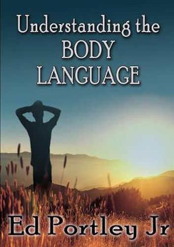 Cover image for Understanding the Body Language