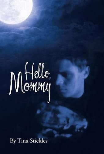 Cover image for Hello, Mommy