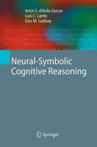 Neural-Symbolic Cognitive Reasoning