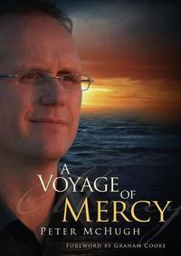 Cover image for A Voyage of Mercy: A Personal Reflection on Performance and Acceptance