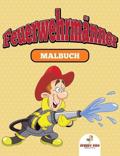 Cover image for Superlustiges Puppen-Malbuch fur Madchen (German Edition)