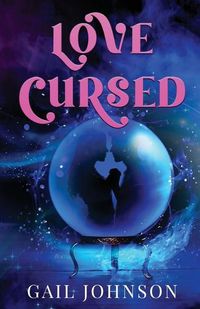 Cover image for Love Cursed